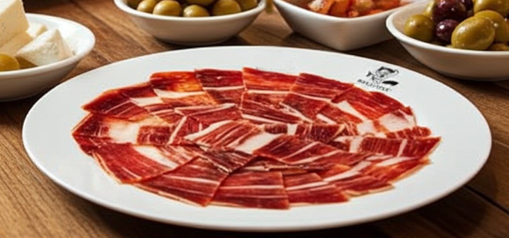 Jamón ibérico de bellota Jamón ibérico de bellota, comprar jamon iberico, jamon bellota