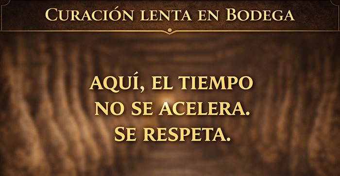 Jamón ibérico de bellota, comprar Jamón ibérico, jamón de bellota,