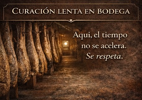 Jamón ibérico de bellota, comprar Jamón ibérico, jamón de bellota,