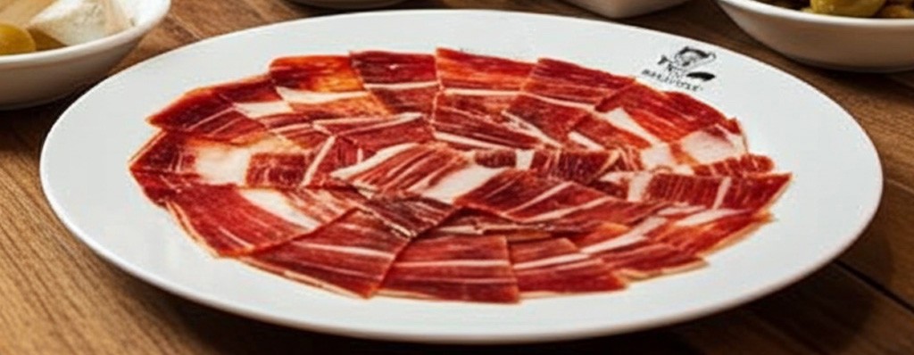 Jamón ibérico de bellota Jamón ibérico de bellota, comprar jamon iberico, jamon bellota