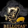 7 BELLOTAS®